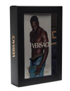 Versace Chiloți boxer