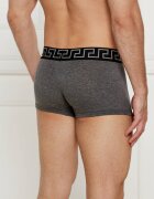 Versace Chiloți boxer