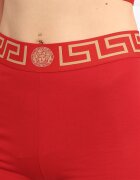 Versace Chiloți boxer
