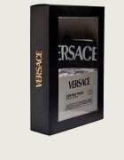 Versace Chiloți boxer
