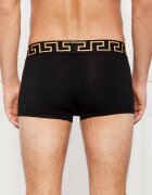 Versace Chiloți boxer 2-pack