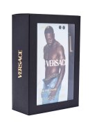 Versace Chiloți boxer 2-pack