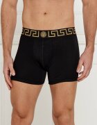 Versace Chiloți boxer 2-pack
