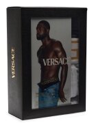 Versace Chiloți boxer 2-pack