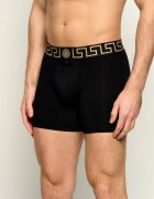 Versace Chiloți boxer 2-pack