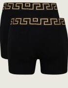 Versace Chiloți boxer 2-pack