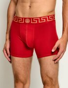 Versace Chiloți boxer