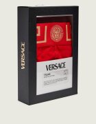 Versace Chiloți boxer