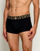 Versace Chiloți boxer 3-pack