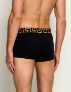 Versace Chiloți boxer 3-pack