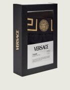 Versace Chiloți boxer