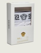 Versace Chiloți boxer