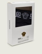 Versace Chiloți boxer