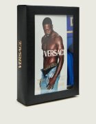 Versace Chiloți boxer