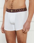 Versace Chiloți boxer | stretch