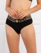 Versace Chiloți brazilieni