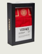 Versace Chiloți slipi