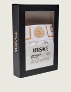 Versace Chiloți slipi