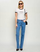 Versace Jeans Couture Blugi Mandy | Slim Fit