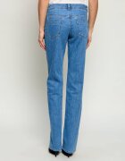 Versace Jeans Couture Blugi Mandy | Slim Fit