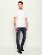 Versace Jeans Couture Blugi Milano | Slim Fit