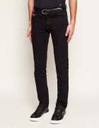 Versace Jeans Couture Blugi Milano | Slim Fit