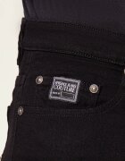 Versace Jeans Couture Blugi Milano | Slim Fit