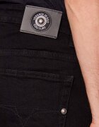 Versace Jeans Couture Blugi Milano | Slim Fit
