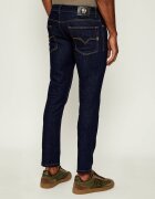 Versace Jeans Couture Blugi | Skinny fit
