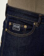 Versace Jeans Couture Blugi | Skinny fit