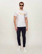 Versace Jeans Couture Blugi Sky | Skinny fit