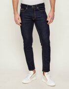 Versace Jeans Couture Blugi Sky | Skinny fit