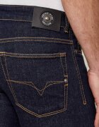 Versace Jeans Couture Blugi Sky | Skinny fit