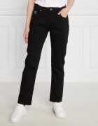 Versace Jeans Couture Blugi | Straight fit