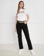 Versace Jeans Couture Blugi | Straight fit