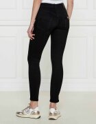 Versace Jeans Couture Blugi TASCHE | Skinny fit
