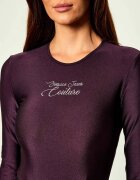Versace Jeans Couture Body Sumatra | Slim Fit