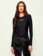 Versace Jeans Couture Body TALICS CRYSTAL | Slim Fit