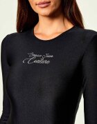 Versace Jeans Couture Body TALICS CRYSTAL | Slim Fit