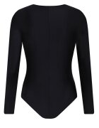 Versace Jeans Couture Body TALICS CRYSTAL | Slim Fit