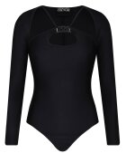 Versace Jeans Couture Body V-EMBLEM S | Slim Fit