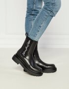 Versace Jeans Couture Botine