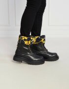 Versace Jeans Couture Botine