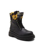 Versace Jeans Couture Botine
