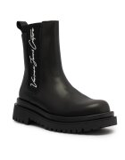 Versace Jeans Couture Botine