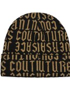 Versace Jeans Couture Căciulă