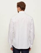 Versace Jeans Couture Cămașă EMBLEM | Slim Fit