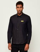 Versace Jeans Couture Cămașă | regular fit