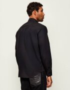 Versace Jeans Couture Cămașă | regular fit