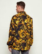 Versace Jeans Couture Cămașă | Relaxed fit